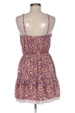 Kleid Atmosphere, Größe M, Farbe Mehrfarbig, Preis € 19,94