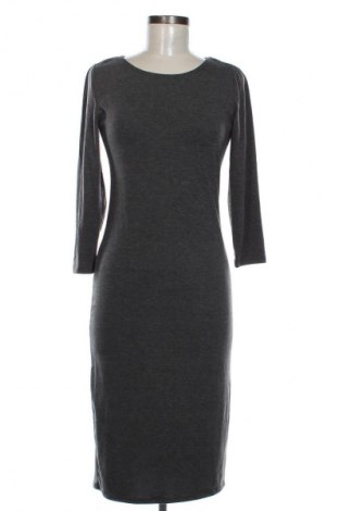 Ruha Atmosphere, Méret M, Szín Szürke, Ár 8 251 Ft