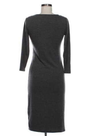 Ruha Atmosphere, Méret M, Szín Szürke, Ár 8 251 Ft