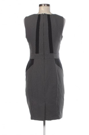 Šaty  Atmosphere, Velikost M, Barva Vícebarevné, Cena  409,00 Kč