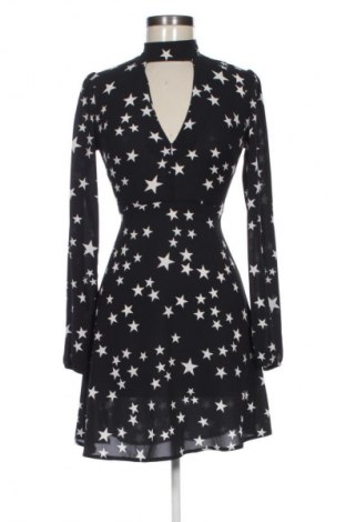 Kleid Atmosphere, Größe XS, Farbe Mehrfarbig, Preis € 19,97