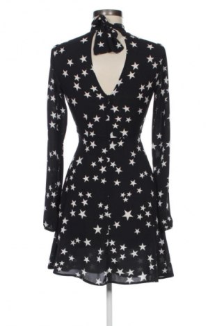 Kleid Atmosphere, Größe XS, Farbe Mehrfarbig, Preis € 19,97