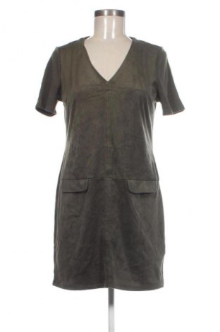 Kleid Atmosphere, Größe M, Farbe Grün, Preis € 9,99