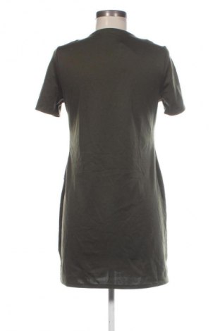 Kleid Atmosphere, Größe M, Farbe Grün, Preis € 9,99