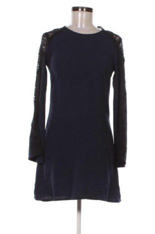 Šaty  Atmosphere, Veľkosť XS, Farba Modrá, Cena  8,95 €