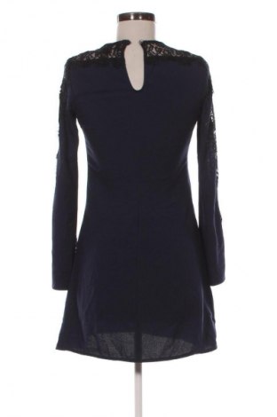 Šaty  Atmosphere, Veľkosť XS, Farba Modrá, Cena  8,95 €
