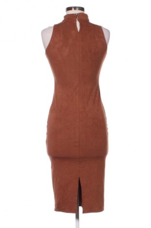 Kleid Atmosphere, Größe M, Farbe Braun, Preis € 19,97