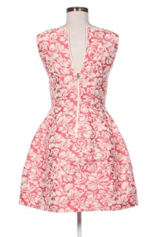 Kleid Atos Lombardini, Größe M, Farbe Mehrfarbig, Preis € 66,00