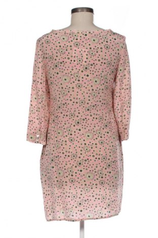 Kleid Attic And Barn, Größe M, Farbe Mehrfarbig, Preis € 118,92