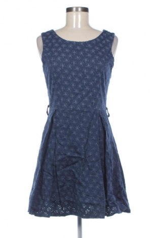 Kleid Attr@ttivo, Größe S, Farbe Mehrfarbig, Preis € 30,12