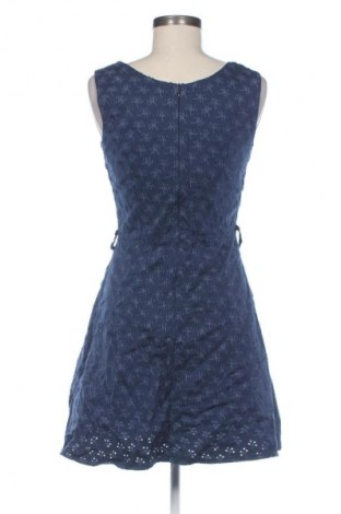 Kleid Attr@ttivo, Größe S, Farbe Mehrfarbig, Preis € 30,12