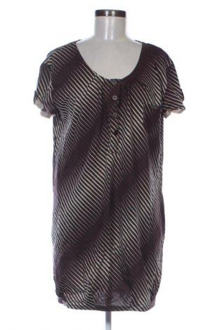 Ruha Attr@ttivo, Méret M, Szín Sokszínű, Ár 10 331 Ft