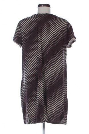 Ruha Attr@ttivo, Méret M, Szín Sokszínű, Ár 10 331 Ft