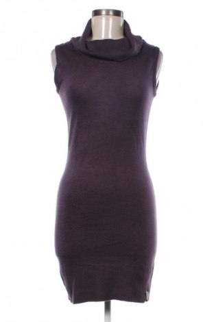 Kleid Attr@ttivo, Größe S, Farbe Lila, Preis € 25,00