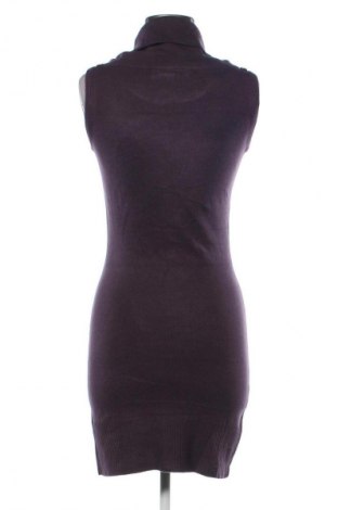 Kleid Attr@ttivo, Größe S, Farbe Lila, Preis € 25,00