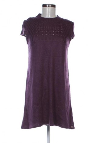 Šaty  Attr@ttivo, Velikost M, Barva Fialová, Cena  709,00 Kč