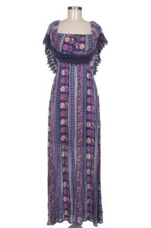 Ruha Attr@ttivo, Méret S, Szín Sokszínű, Ár 10 331 Ft