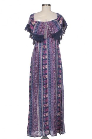 Ruha Attr@ttivo, Méret S, Szín Sokszínű, Ár 10 331 Ft