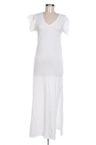 Ruha Attrattivo, Méret S, Szín Fehér, Ár 10 331 Ft