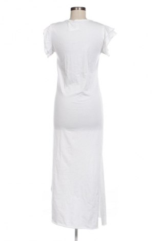 Ruha Attrattivo, Méret S, Szín Fehér, Ár 10 331 Ft