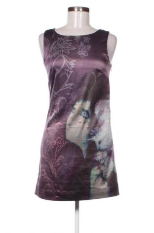 Ruha Attrattivo, Méret S, Szín Sokszínű, Ár 7 161 Ft