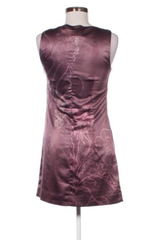 Ruha Attrattivo, Méret S, Szín Sokszínű, Ár 7 161 Ft