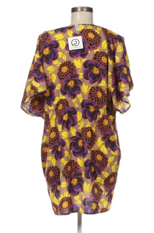 Ruha Aubade, Méret XL, Szín Sokszínű, Ár 8 899 Ft