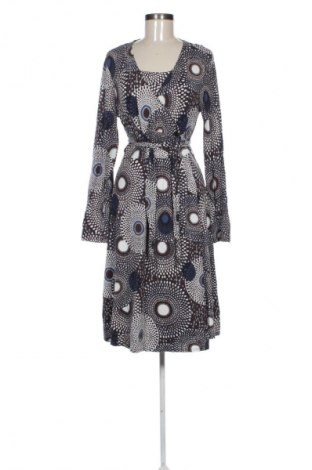 Kleid Aust, Größe XL, Farbe Mehrfarbig, Preis € 65,57