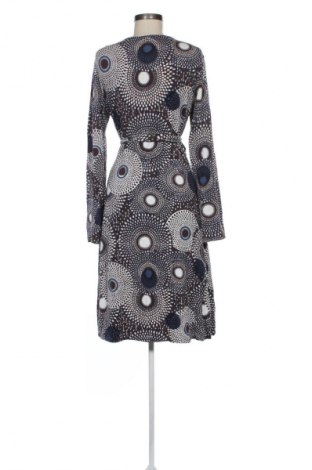 Kleid Aust, Größe XL, Farbe Mehrfarbig, Preis € 65,57