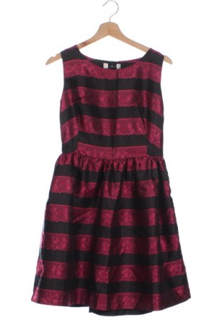 Ruha Avidita, Méret M, Szín Sokszínű, Ár 7 019 Ft