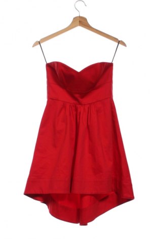 Kleid Avin, Größe S, Farbe Rot, Preis € 25,00