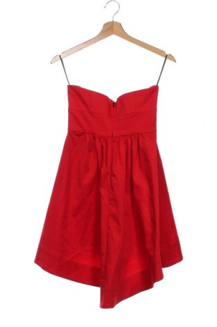 Kleid Avin, Größe S, Farbe Rot, Preis € 25,00