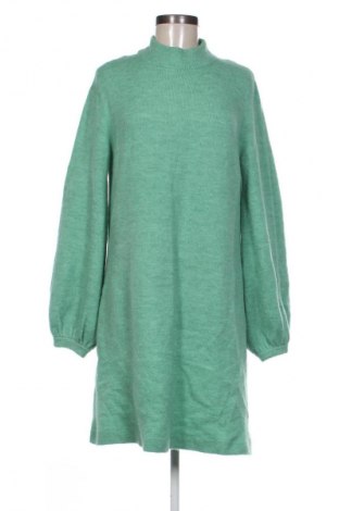 Ruha Avon, Méret L, Szín Zöld, Ár 7 019 Ft