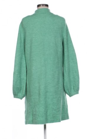 Ruha Avon, Méret L, Szín Zöld, Ár 7 019 Ft