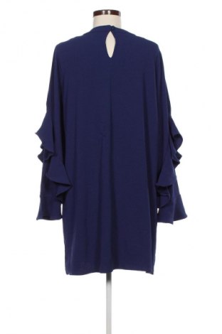 Šaty  Avon, Velikost L, Barva Modrá, Cena  565,00 Kč