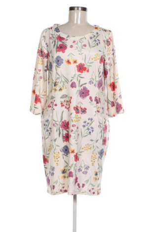 Ruha Avon, Méret XL, Szín Sokszínű, Ár 8 264 Ft