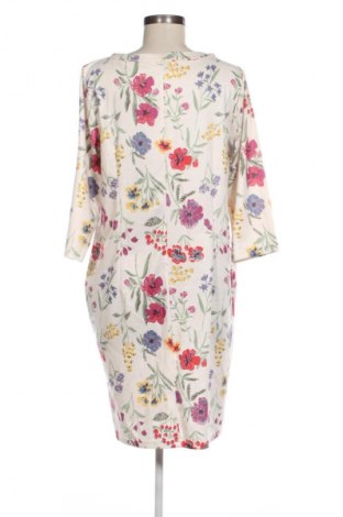 Ruha Avon, Méret XL, Szín Sokszínű, Ár 8 264 Ft