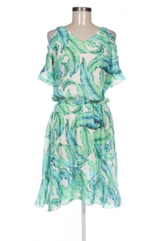 Kleid Awama, Größe S, Farbe Mehrfarbig, Preis € 20,99