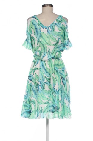 Kleid Awama, Größe S, Farbe Mehrfarbig, Preis € 20,99