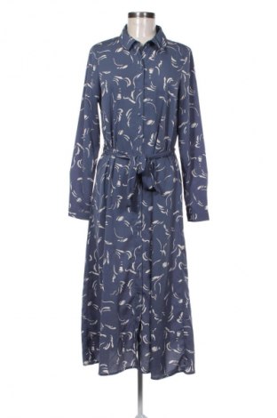 Kleid Aware by Vero Moda, Größe M, Farbe Mehrfarbig, Preis € 24,55