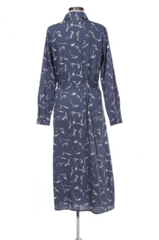 Kleid Aware by Vero Moda, Größe M, Farbe Mehrfarbig, Preis € 24,55