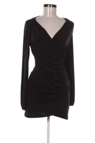 Ruha Aware by Vero Moda, Méret S, Szín Fekete, Ár 4 539 Ft