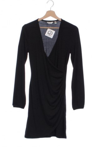 Ruha Aware by Vero Moda, Méret S, Szín Fekete, Ár 8 859 Ft