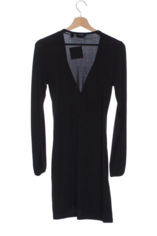 Ruha Aware by Vero Moda, Méret S, Szín Fekete, Ár 8 859 Ft