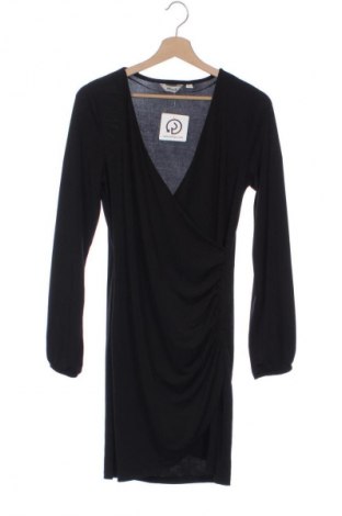 Φόρεμα Aware by Vero Moda, Μέγεθος S, Χρώμα Μαύρο, Τιμή 21,99 €