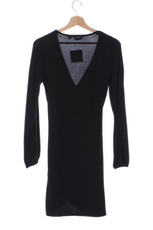 Φόρεμα Aware by Vero Moda, Μέγεθος S, Χρώμα Μαύρο, Τιμή 21,99 €