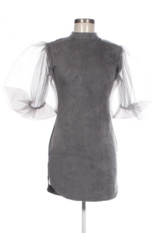 Ruha Ax Paris, Méret M, Szín Szürke, Ár 12 699 Ft