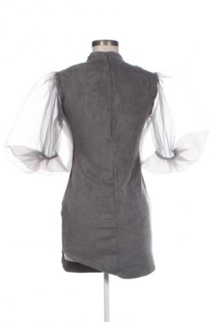 Ruha Ax Paris, Méret M, Szín Szürke, Ár 12 699 Ft