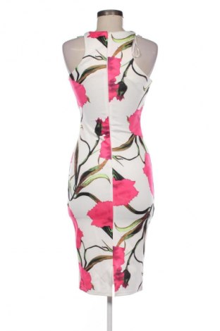 Kleid Ax Paris, Größe M, Farbe Mehrfarbig, Preis € 24,55