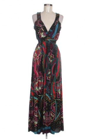 Kleid Ax Paris, Größe S, Farbe Mehrfarbig, Preis € 25,00